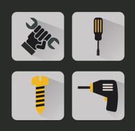 Tools design N154