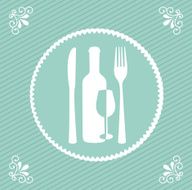 drink and food N2