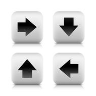 Arrow icon 1 credits Next download previous upload sign button