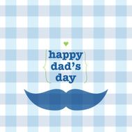Happy Father&#039;s Day N41