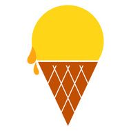 ColorfulIcecreamIcon