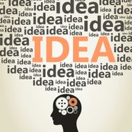 head idea N8