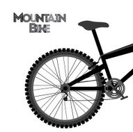 bike design N37