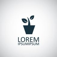 houseplant icon