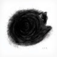Cat N74