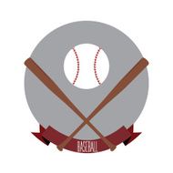 Baseball N47