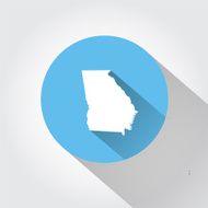 State Georgia