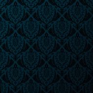 retro seamless vintage wallpaper