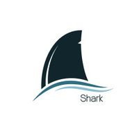 Shark Fin N6