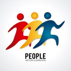 People design N81