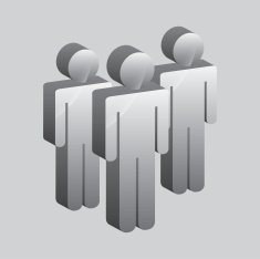 teamwork design N81