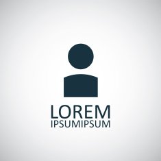 male profile icon N2
