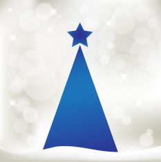 christmas card N225