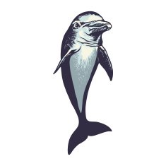 dolfin N4