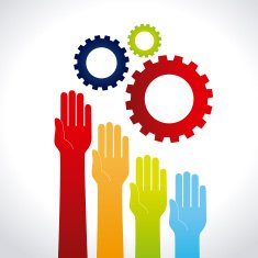 teamwork design N83