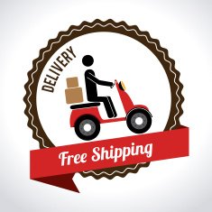 Delivery design N146
