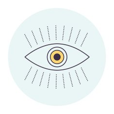 Perception Symbol N2