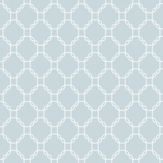 lacy wallpaper N18