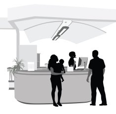FamilyServices N2
