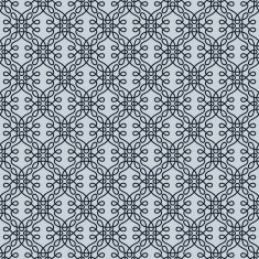 lacy wallpaper N19