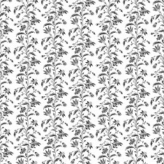 Vector seamless background N23