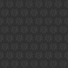 Halloween background 05 N2
