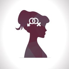 Avatar&Icon concept N33