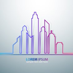 city skylines N9