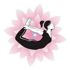 Yoga series XIV