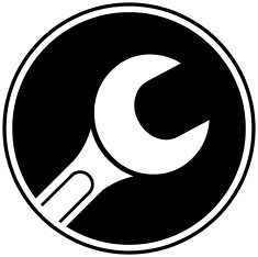 Wrench Symbol N3