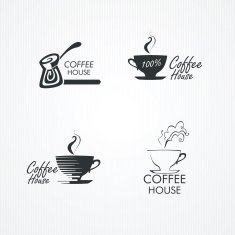 Coffee Icon N128