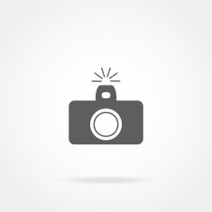 Icon camera N9