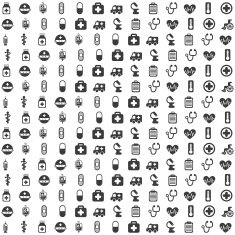 medical design N69
