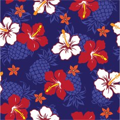 hibiscus repeats N30