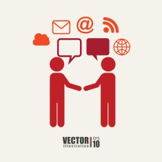 social media design N86