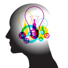 Idea Thinking