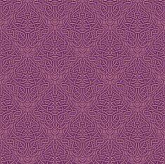 Abstract seamless background N222