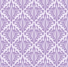 Abstract seamless background N223