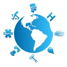 Global Health Care & Medicine