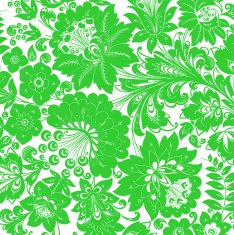 BACKGROUND N413