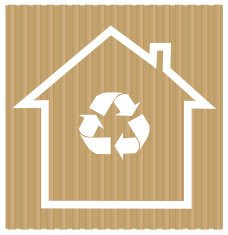 Eco Recycling Set N2