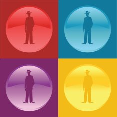 Men icons N3