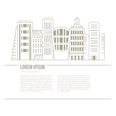 Cityline and Text N2