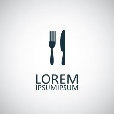 Restaurant Icon N9