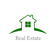 Real Estate N105
