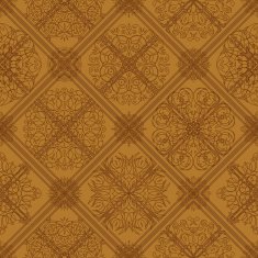 Seamless tile abstract pattern N4