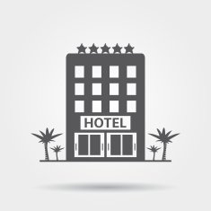 Hotel Icon N26