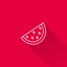 watermelon N6