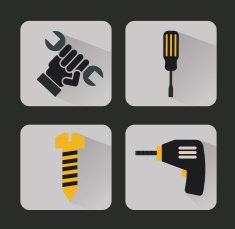 Tools design N154