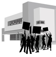Advocacy